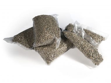 100 arabica green cofee scaled