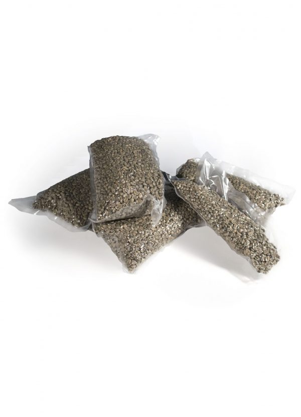 100 arabica green cofee scaled