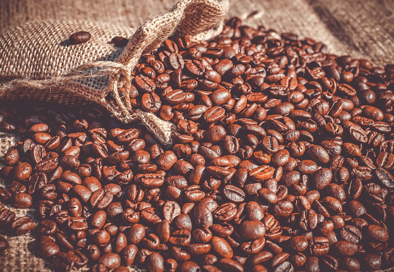 coffee 3392168 1280 1